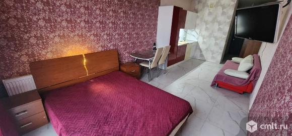 ЖК "Гарантия на Карякина". Собственник. Без комиссии.. Фото 1.