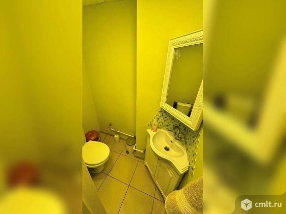 Торговое помещение 34 м2. Фото 8.