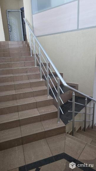 Сдам готовый офис 365 м2 с отдельным входом у м. Юго-Западная. Фото 12.