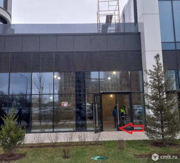 Аренда ПСН площадью 109,2 м2. Фото 9.