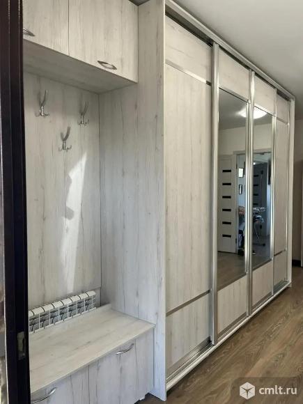 Фабрика мебели СЕЗИН. Семейные традиции качества - 30 лет делаем дом уютнее.. Фото 13.