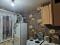 2-комнатная квартира 56 кв.м. Фото 7.