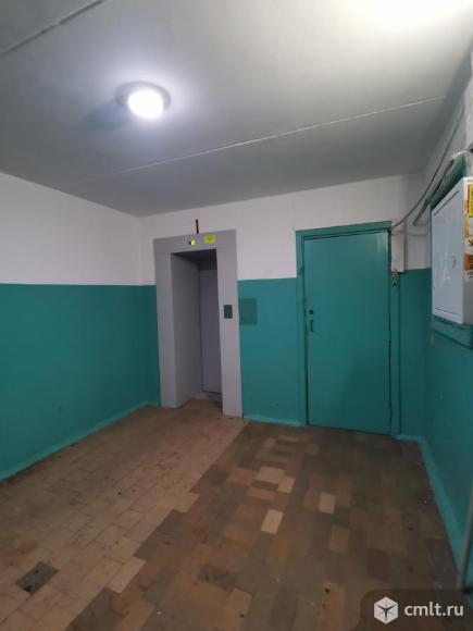 2-комнатная квартира 56 кв.м. Фото 9.