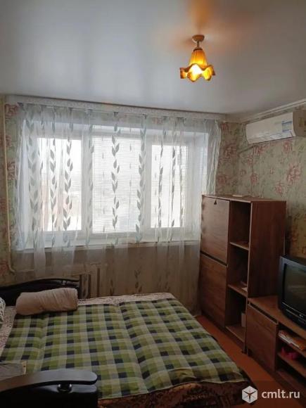 Комната 13,4 кв.м. Фото 1.