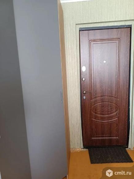 Комната 13,4 кв.м. Фото 4.