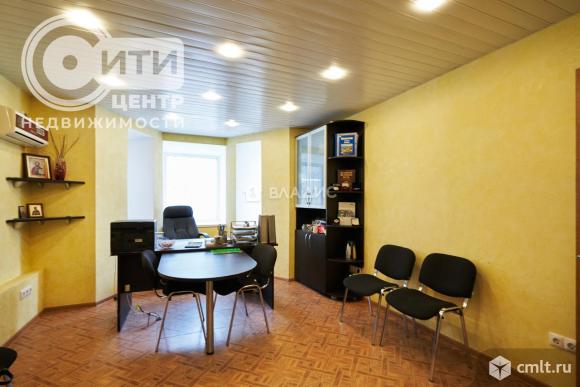 Продаю помещение свободного назначения. Фото 1.
