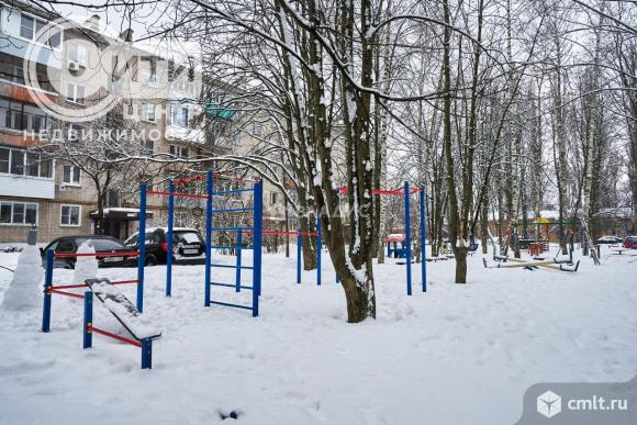 Продаю помещение свободного назначения. Фото 9.