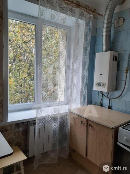 2-комнатная квартира 43 кв.м. Фото 1.