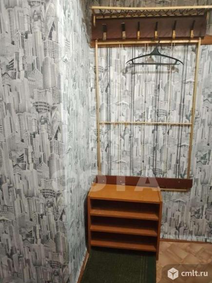 2-комнатная квартира 43 кв.м. Фото 4.