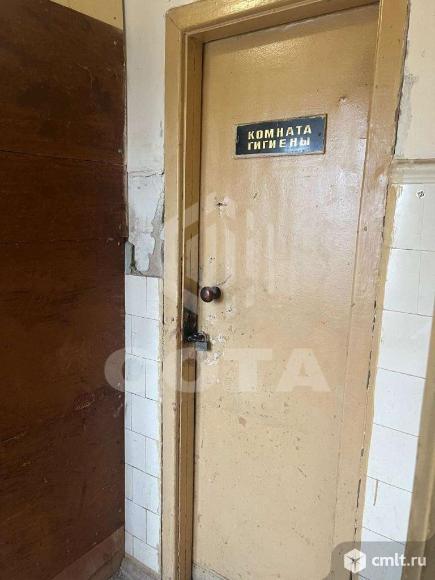 1-комнатная квартира 20 кв.м. Фото 12.