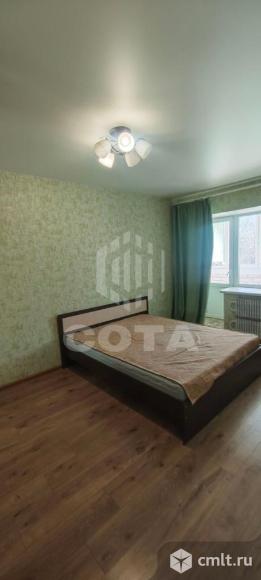 2-комнатная квартира 57,4 кв.м. Фото 9.