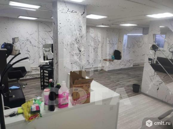 Продаю помещение свободного назначения. Фото 11.