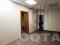 Сдаю помещение свободного назначения. Фото 3.