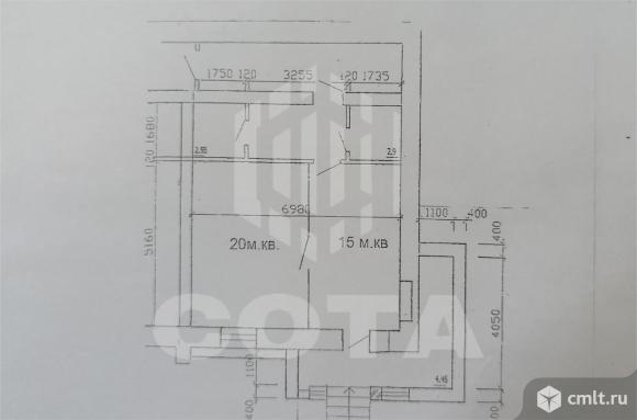Сдаю помещение свободного назначения. Фото 16.