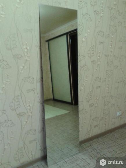 Зеркало. Фото 1.