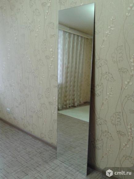 Зеркало. Фото 2.