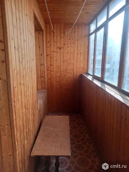 2-комнатная квартира 49,4 кв.м. Фото 1.