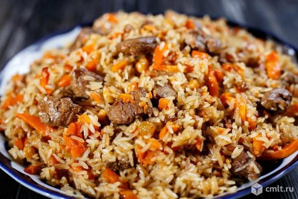 Выездные обеды, для вашего офиса. Доставка.. Фото 1.