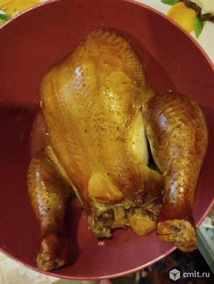 Выездные обеды, для вашего офиса. Доставка.. Фото 5.