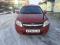 ВАЗ (Lada) Гранта - 2012 г. в.. Фото 1.