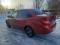 ВАЗ (Lada) Гранта - 2012 г. в.. Фото 4.