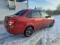 ВАЗ (Lada) Гранта - 2012 г. в.. Фото 5.