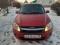 ВАЗ (Lada) Гранта - 2012 г. в.. Фото 10.