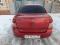 ВАЗ (Lada) Гранта - 2012 г. в.. Фото 12.