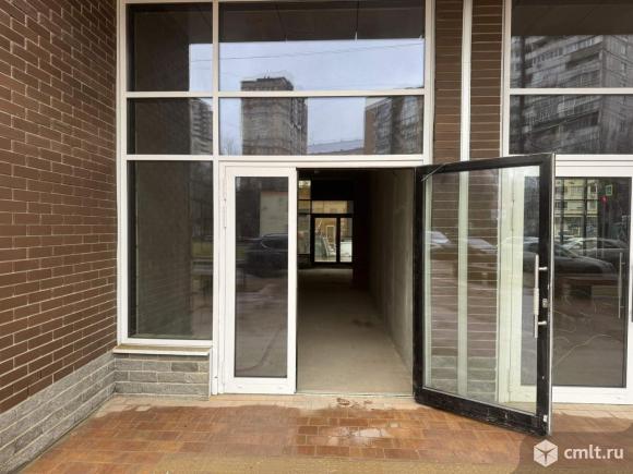 Аренда ПСН площадью 84.2м2. Фото 1.