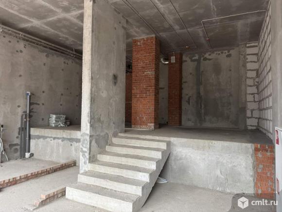 Аренда ПСН площадью 74,1 м2. Фото 11.