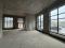 Аренда ПСН площадью 94.97 м2. Фото 8.