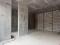 Аренда ПСН площадью 90.4 м2. Фото 7.