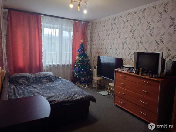 Продам 1-комн. квартиру 34 кв.м.. Фото 1.