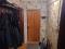 Продам 1-комн. квартиру 34 кв.м.. Фото 8.