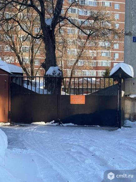 Продам 1-комн. квартиру 34 кв.м.. Фото 11.