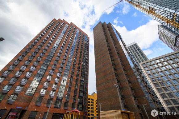 Аренда ПСН площадью 295.2 м2. Фото 1.