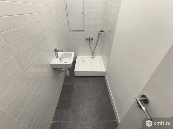 Аренда ПСН площадью 295.2 м2. Фото 20.