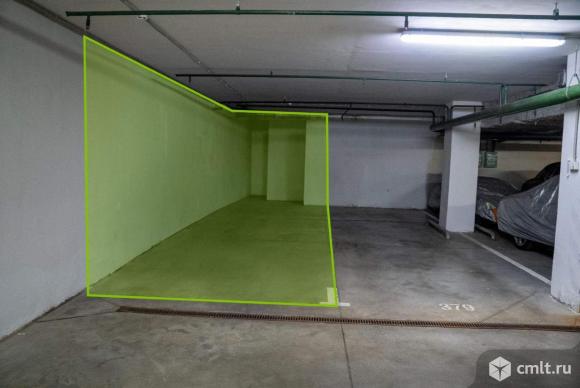 Продается ПСН 22.9 м2. Фото 1.