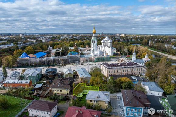 Продается здание 168.4 м2. Фото 1.