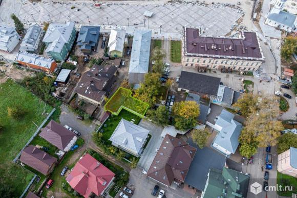 Продается здание 168.4 м2. Фото 4.