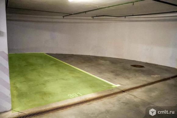 Продается ПСН 20.5 м2. Фото 1.