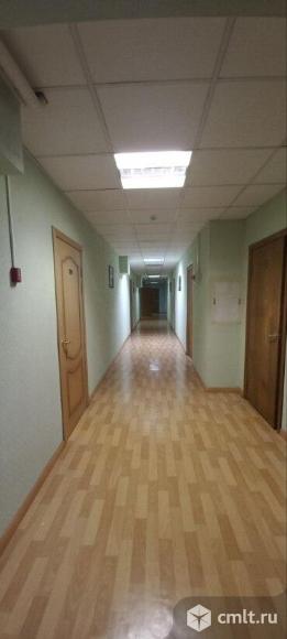 Продается нежилое помещение 4271.8 м2. Фото 6.