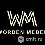 Менеджер по продажам мягкой мебели. Фото 1.