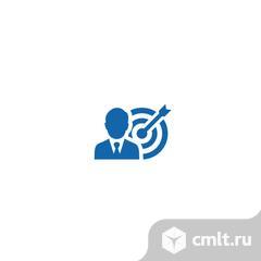 Менеджер по продажам. Фото 1.