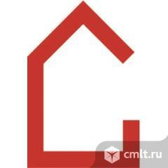 Менеджер по продажам. Фото 1.