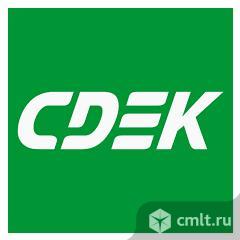 Менеджер по продажам услуг. Фото 1.