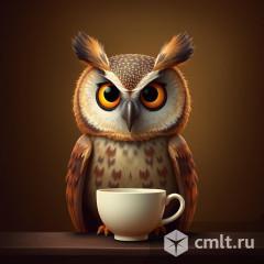 Простая подработка для девушек/парней. Фото 1.