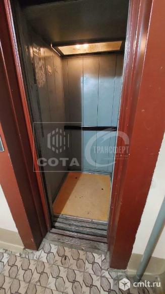 3-комнатная квартира 100 кв.м. Фото 20.