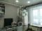 2-комнатная квартира 51,3 кв.м. Фото 5.