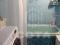 2-комнатная квартира 51,3 кв.м. Фото 7.